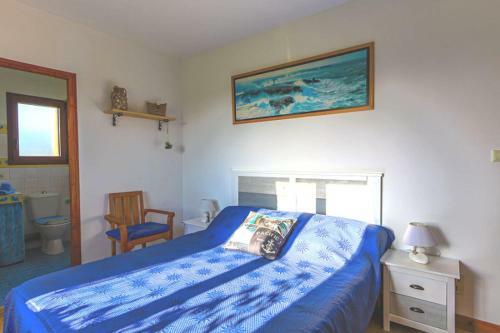 Bed & Breakfast La Bretonniere