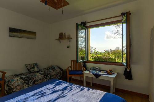 Bed & Breakfast La Bretonniere