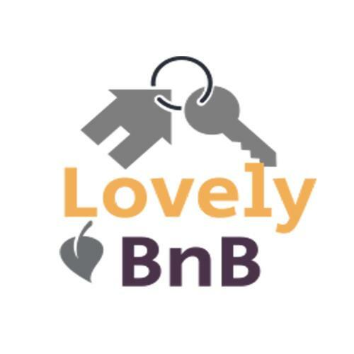 Apartamento Lovely Bnb