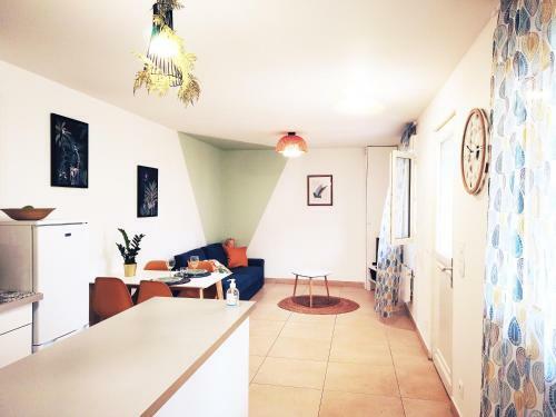 Apartamento Lovely Bnb