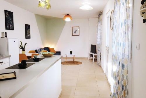 Apartamento Lovely Bnb