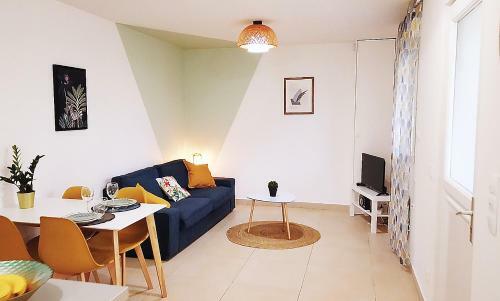 Apartamento Lovely Bnb