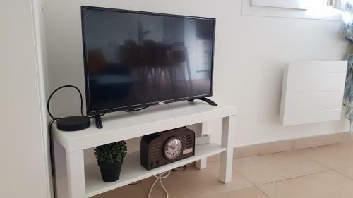 Apartamento Lovely Bnb