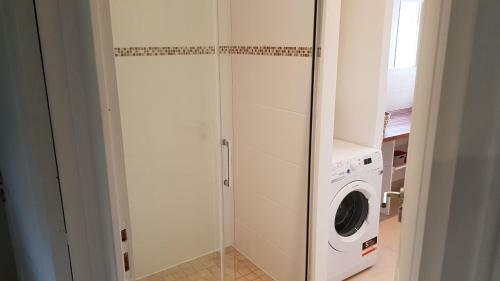Apartamento Lovely Bnb