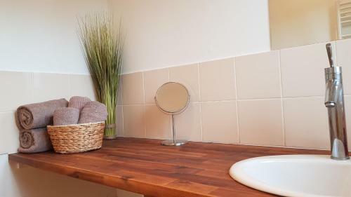 Apartamento Lovely Bnb