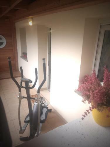 Apartamento Lovely Bnb