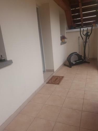 Apartamento Lovely Bnb
