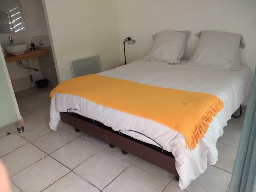 Bed & Breakfast Villa Terrefort