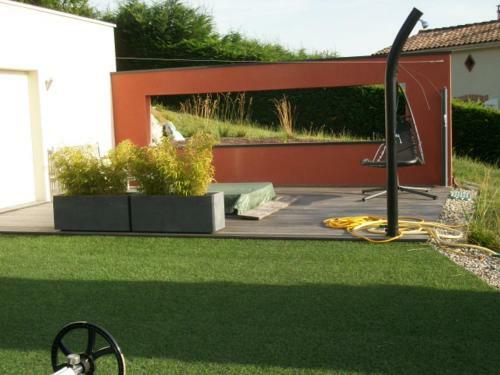 Bed & Breakfast Villa Terrefort