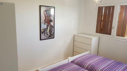 Apartamento Drancy Parc Des Expos