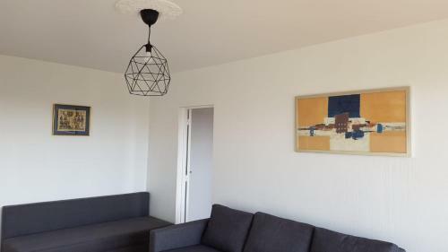 Apartamento Drancy Parc Des Expos