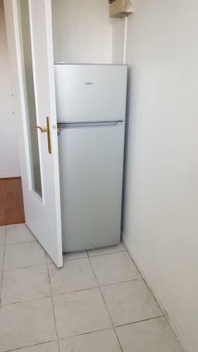 Apartamento Drancy Parc Des Expos