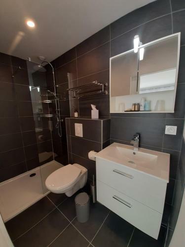 Bed & Breakfast La Cottiniere