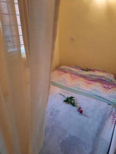 Apartamento Cap Esterel Agay St Raph