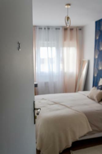 Apartamento Le Grand Drancy - 3 Chambres - Tout �quip�