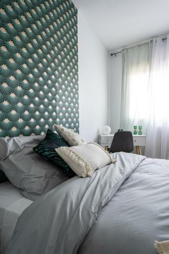 Apartamento Le Grand Drancy - 3 Chambres - Tout �quip�