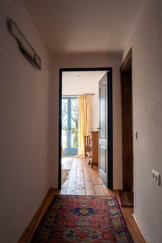 Maison De Charzat