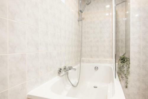 Apartamento Nouveau - L'aventurier - Centre Ville