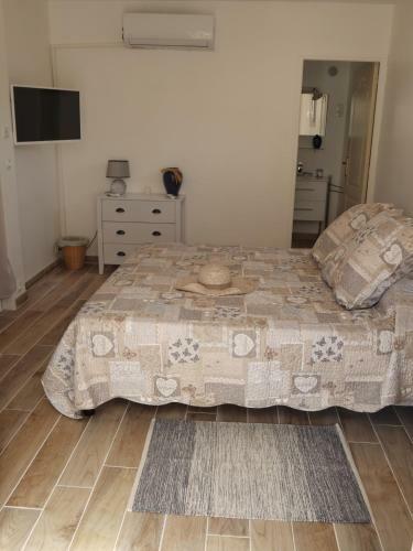 Bed & Breakfast Le Jardin Des Selves