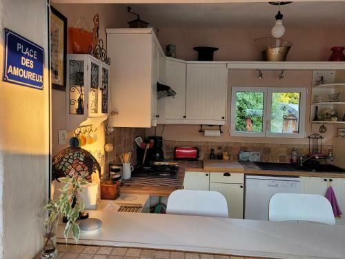 Bed & Breakfast Le Jardin Des Selves