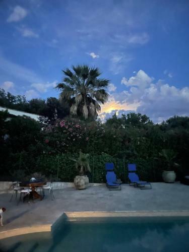 Villa 180 M2 Piscine Chauff�e