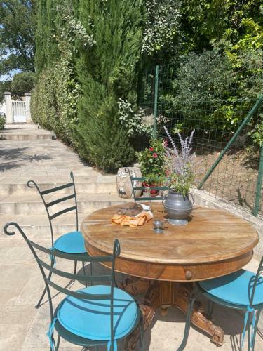 Villa 180 M2 Piscine Chauff�e