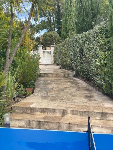 Villa 180 M2 Piscine Chauff�e