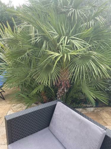 Villa 180 M2 Piscine Chauff�e