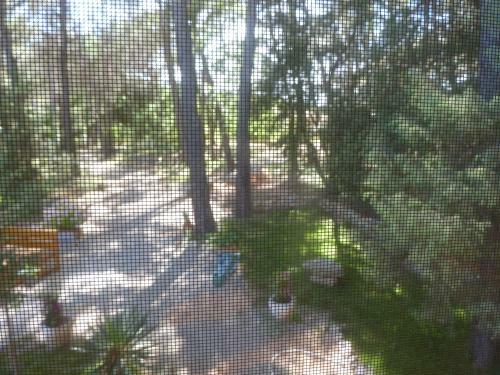 Lodge Villa Les Oliviers