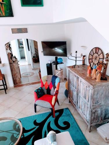 Draguignan Tres Beau Duplex 136m2 Terrasse Pkg