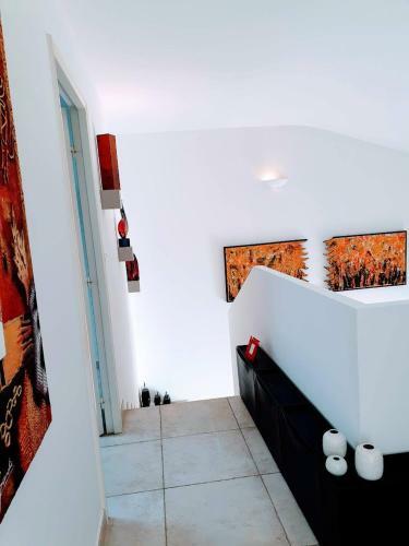 Draguignan Tres Beau Duplex 136m2 Terrasse Pkg