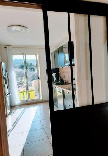 Draguignan Tres Beau Duplex 136m2 Terrasse Pkg