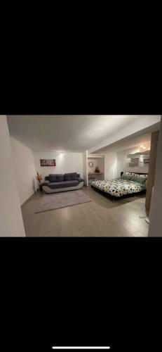 Hostal Maison T1