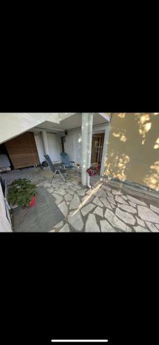Hostal Maison T1