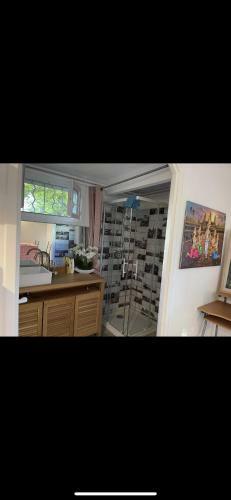 Hostal Maison T1