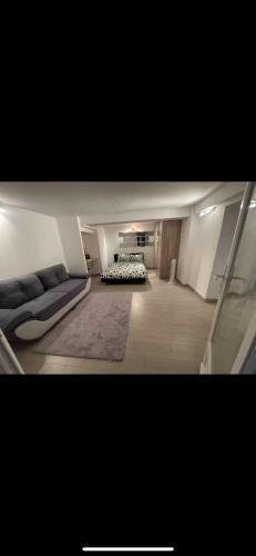 Hostal Maison T1