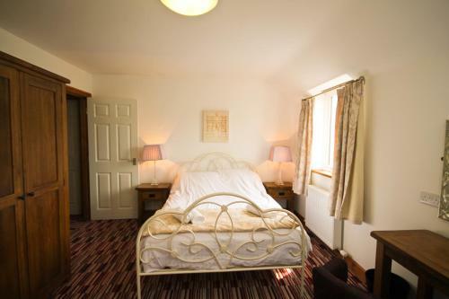 Brynhyfryd