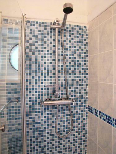 Bed & Breakfast Tregarth House