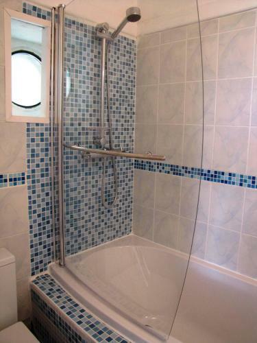 Bed & Breakfast Tregarth House