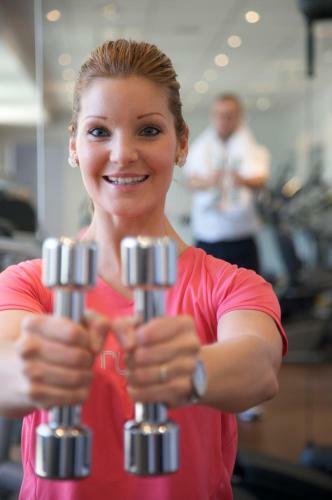 The Cornwall Hotel Spa & Estate