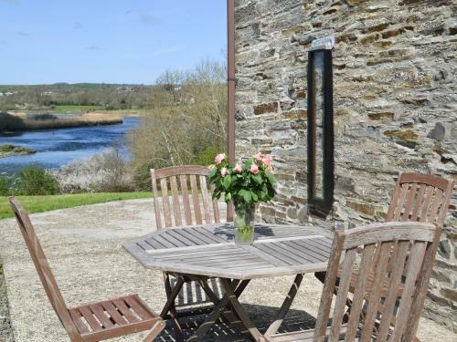 Teifi