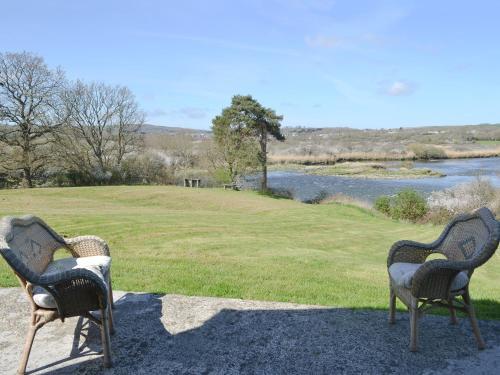 Teifi