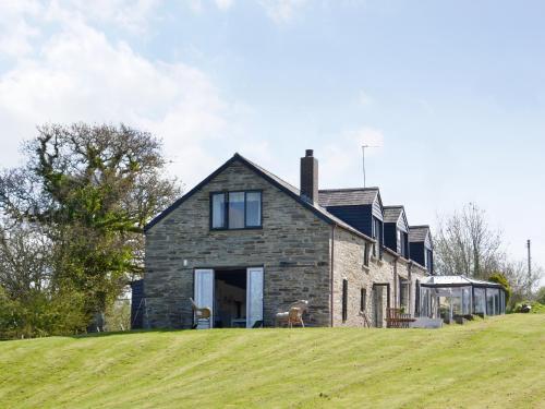 Teifi