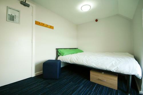 Albergue Yha Poppit Sands