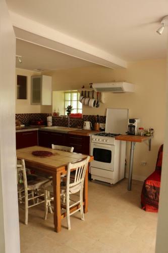 Apartamentos Appartement T1