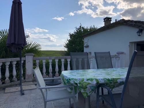 Fompeyre