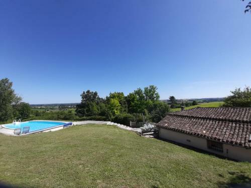 Fompeyre