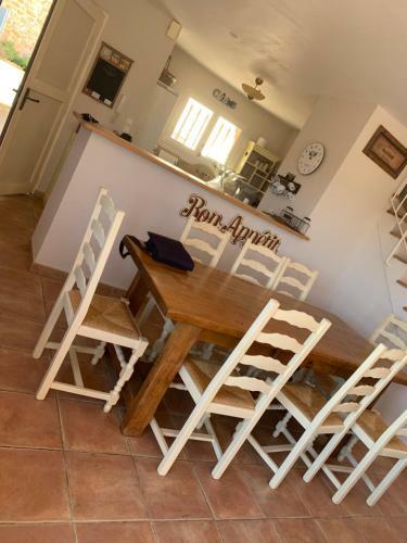 Chez Noisette