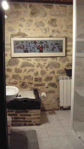 Bed & Breakfast Ch�teau De Cartou