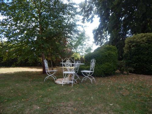Hostal Le Domi